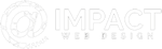 Impact Web Design Tamworth